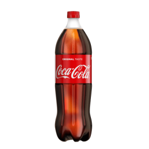 نوشیدنی ترکیبی